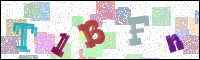 Bestätigung