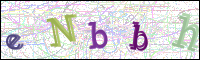 Bestätigung