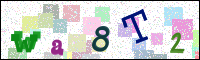 Bestätigung