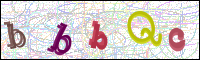 Bestätigung