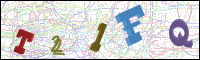 Bestätigung