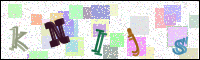 Bestätigung