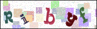 Bestätigung
