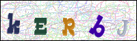 Bestätigung