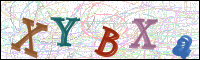 Bestätigung