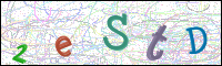 Bestätigung