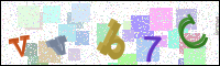 Bestätigung