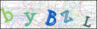 Bestätigung