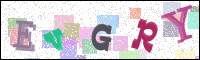 Bestätigung