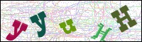 Bestätigung