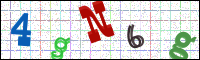 Bestätigung