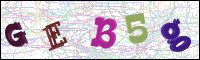 Bestätigung