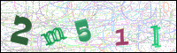 Bestätigung