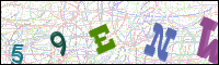 Bestätigung