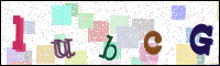 Bestätigung