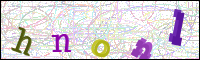 Bestätigung