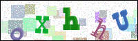 Bestätigung