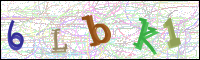Bestätigung
