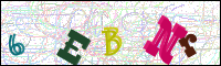 Bestätigung