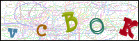 Bestätigung