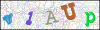 Bestätigung