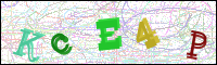 Bestätigung