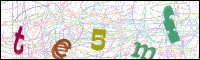 Bestätigung