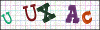 Bestätigung