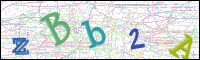 Bestätigung