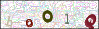 Bestätigung