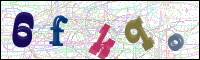 Bestätigung
