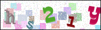 Bestätigung