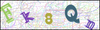 Bestätigung