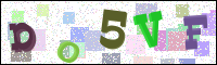 Bestätigung