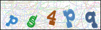 Bestätigung