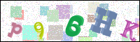 Bestätigung