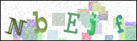 Bestätigung