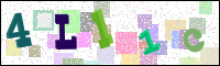 Bestätigung