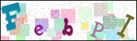 Bestätigung