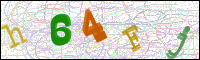 Bestätigung