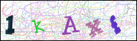 Bestätigung