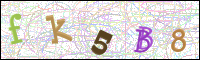 Bestätigung
