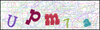 Bestätigung