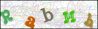 Bestätigung