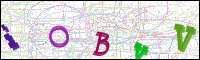 Bestätigung