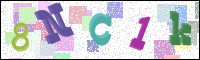 Bestätigung