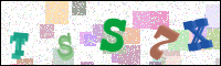 Bestätigung