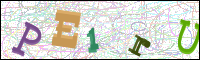 Bestätigung
