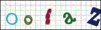 Bestätigung
