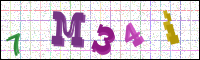 Bestätigung